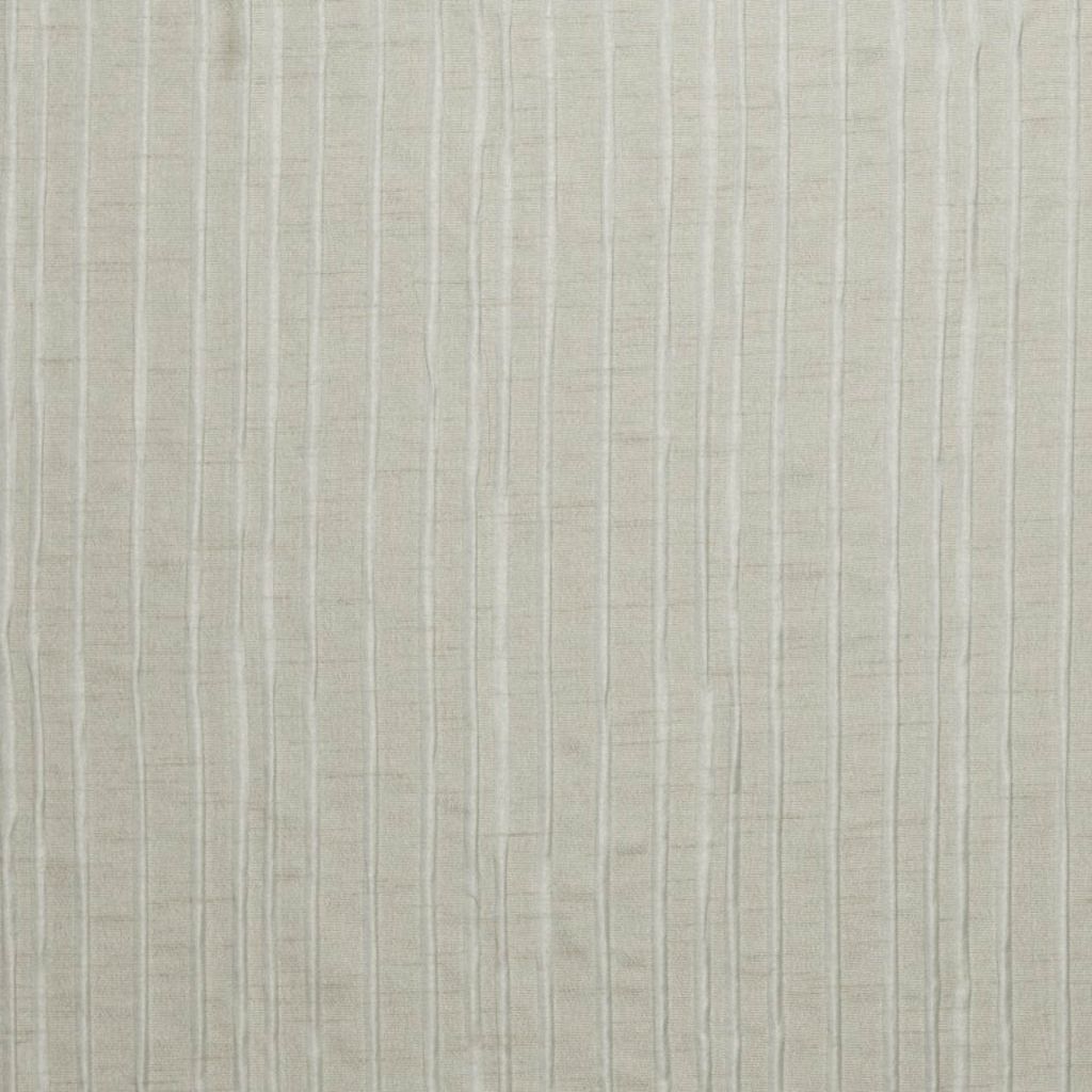 Dalhousie – Pumice - RM Coco Fabric