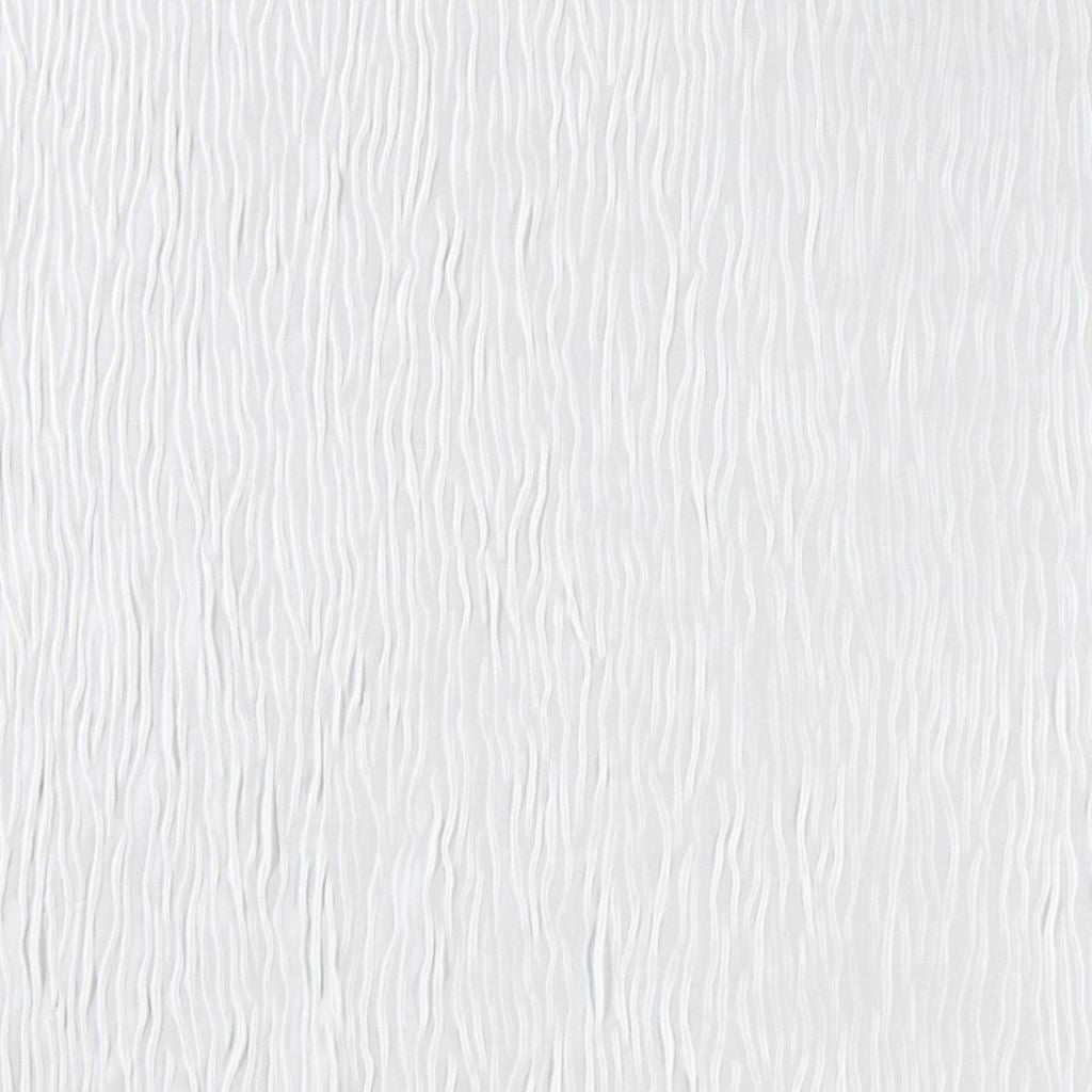 Doral – Marshmallow