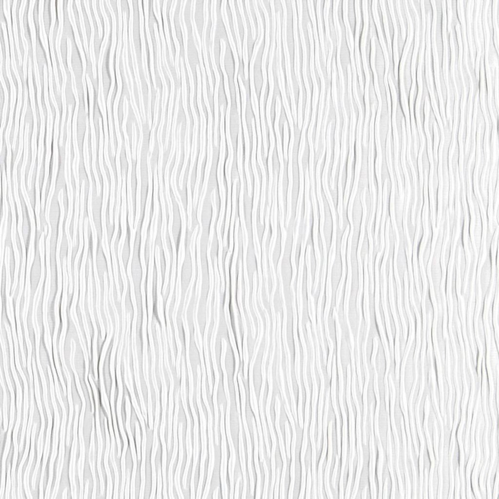 Doral – Gardenia - RM Coco Fabric