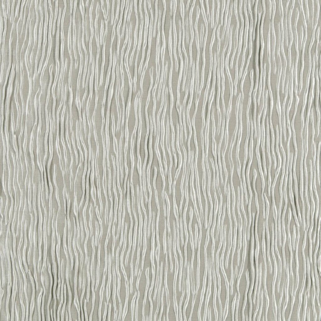 Doral – Silver Gray - RM Coco Fabric