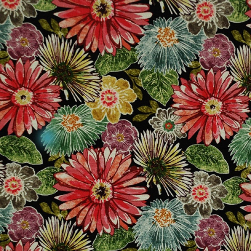 FRESH BOUQUET – Midnight Dream