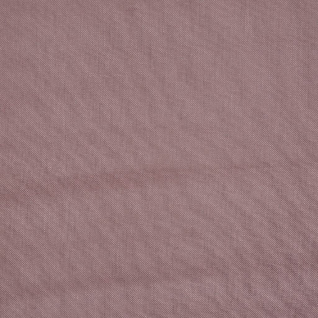 FROLIC – AMETHYST