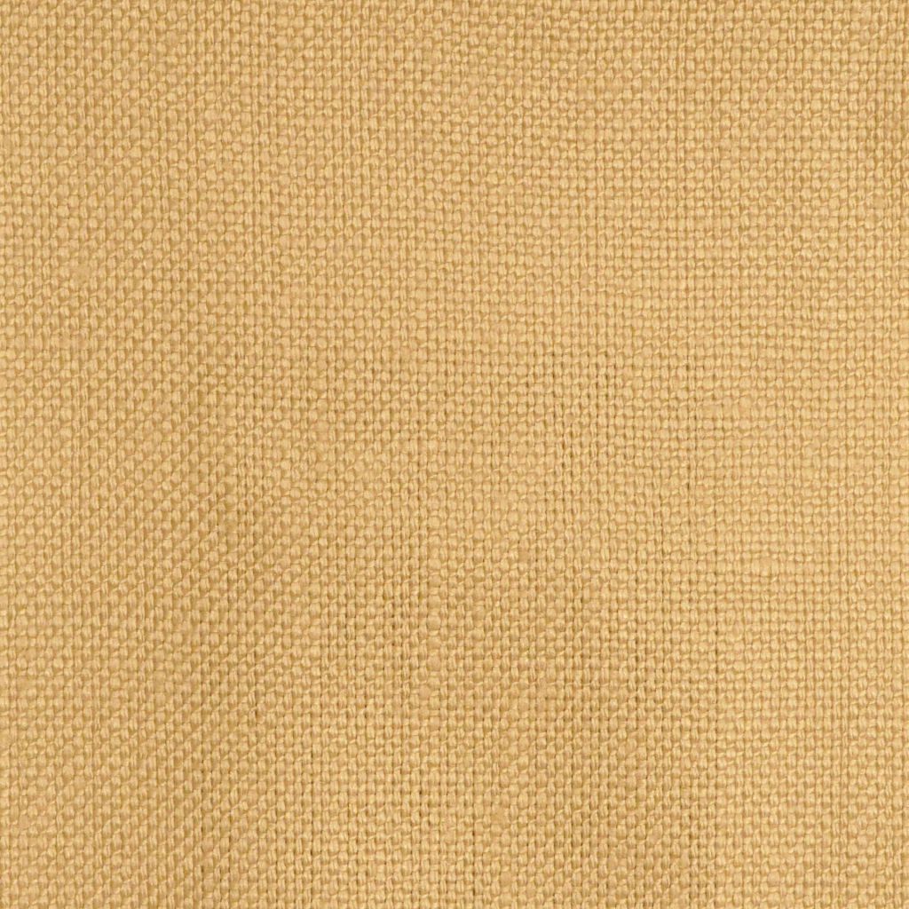 FROLIC – LINEN