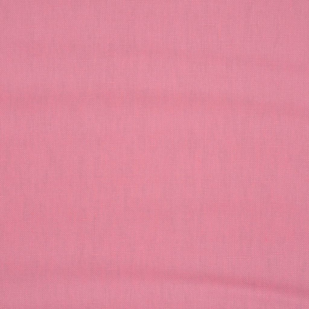 FROLIC – AZALEA