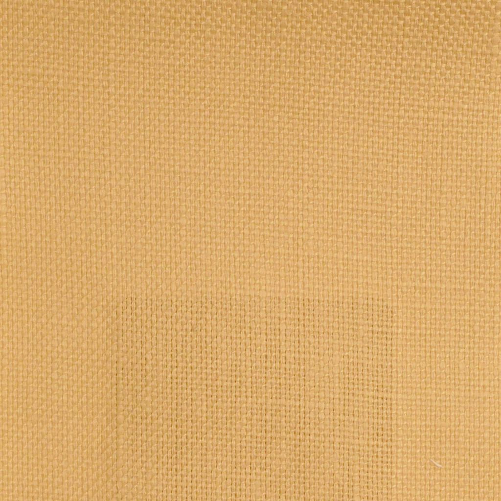 FROLIC – BISQUE
