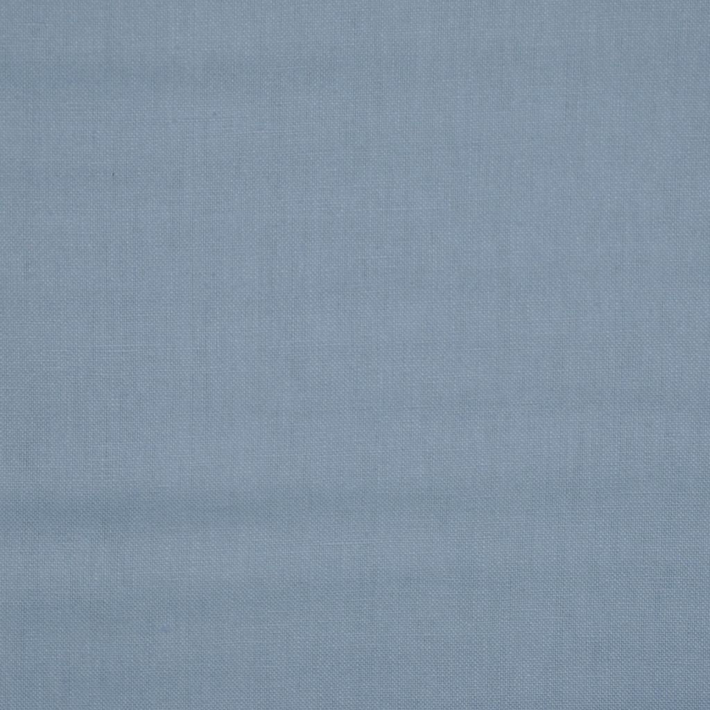 FROLIC – CHAMBRAY