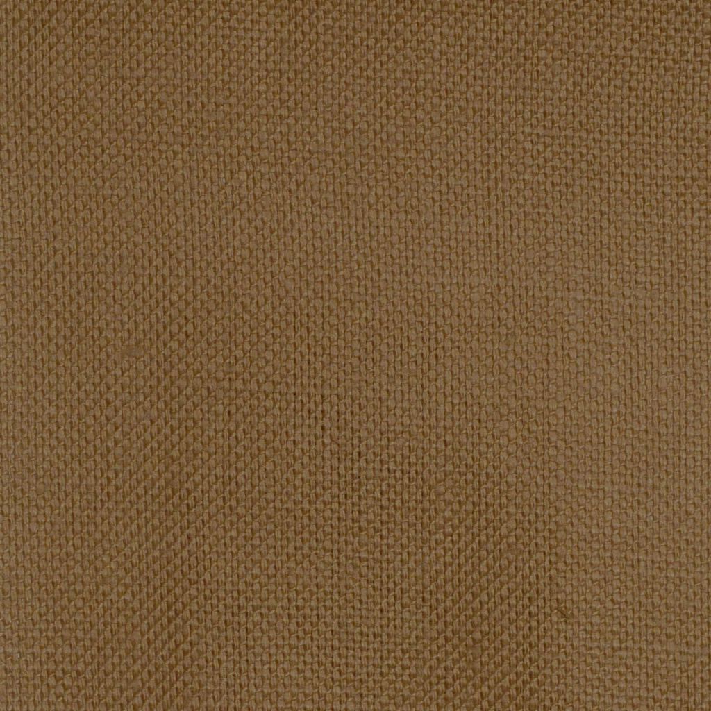 FROLIC – WALNUT