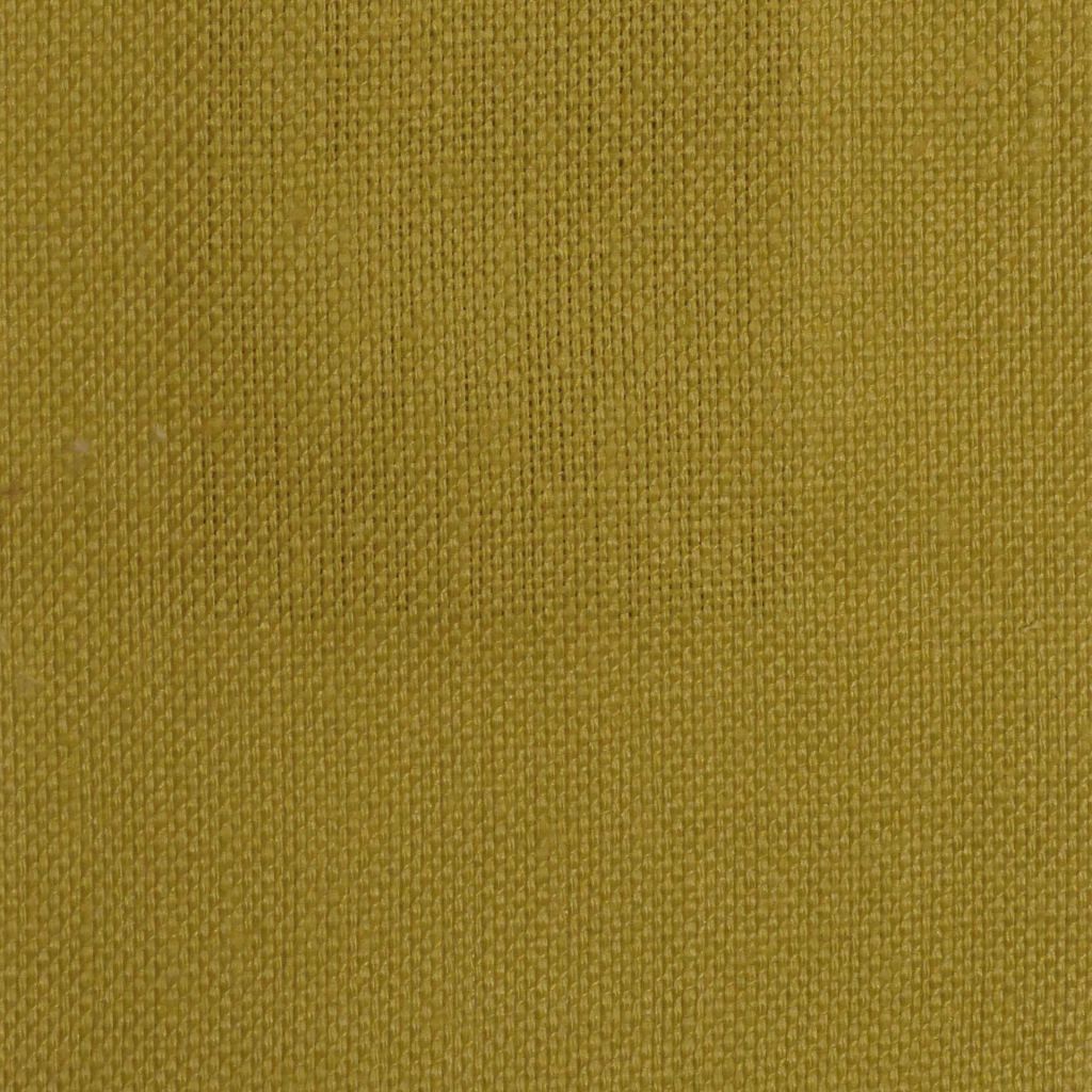 FROLIC – PEAR