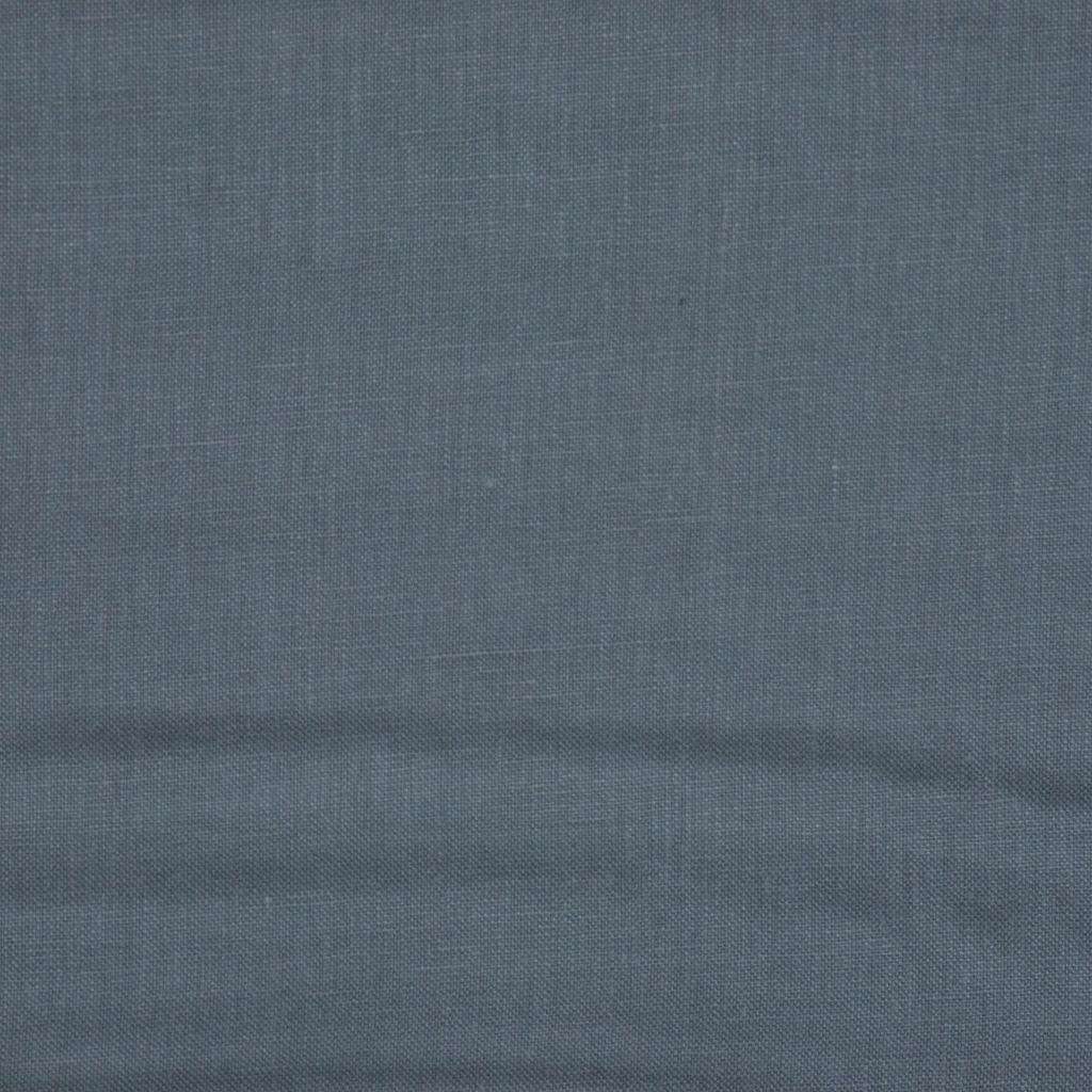 FROLIC – SLATE - RM Coco Fabric