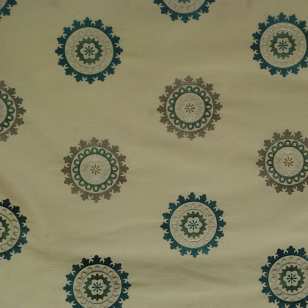 GALACTICA – Seamist