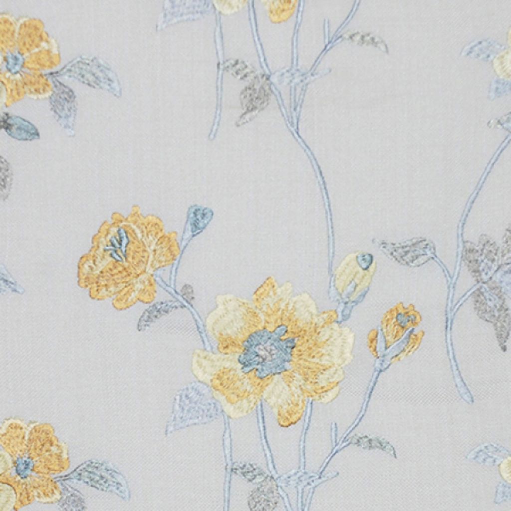 GUIDED TOUR – Canary