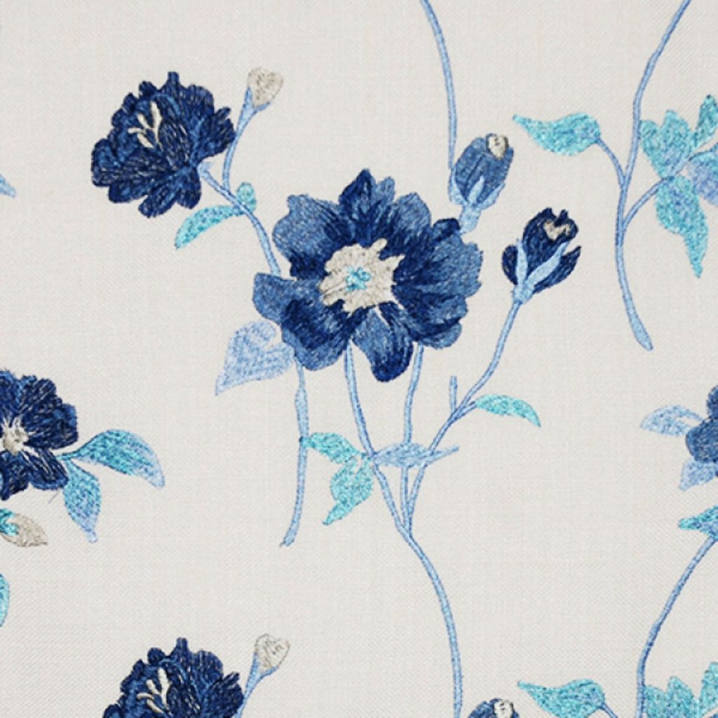 GUIDED TOUR – Wedgewood