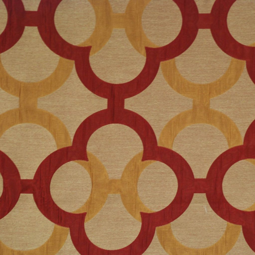 HUGE FAVOR – Spice