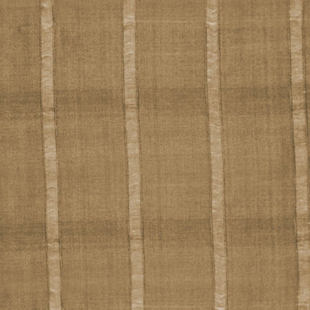 HENNA STRIPE – JAVA