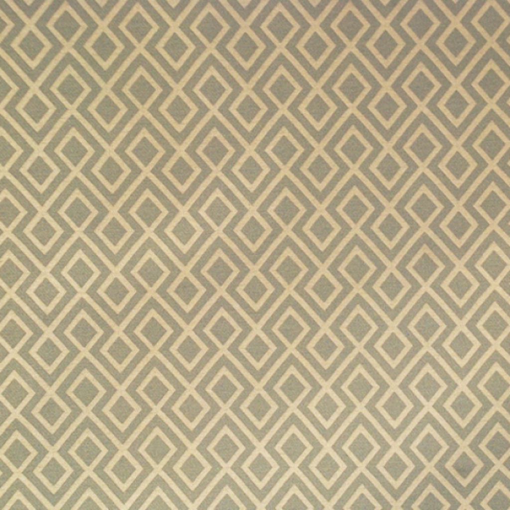 HIGH FREQUENCY – Pearl