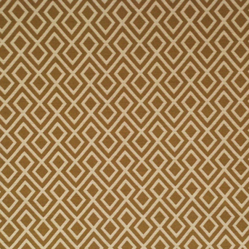 HIGH FREQUENCY – Driftwood