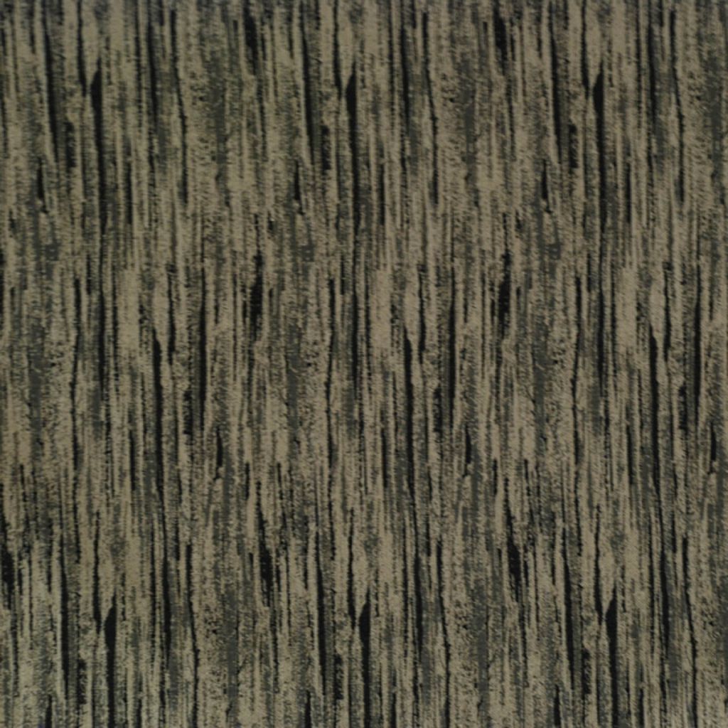 I VOLUNTEER – Pebble