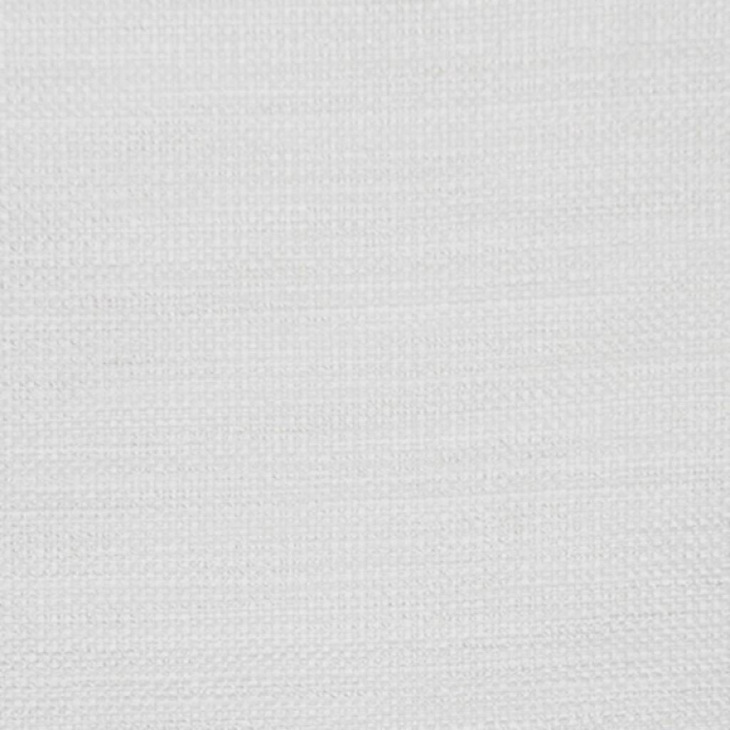 IT MATTERS – Natural