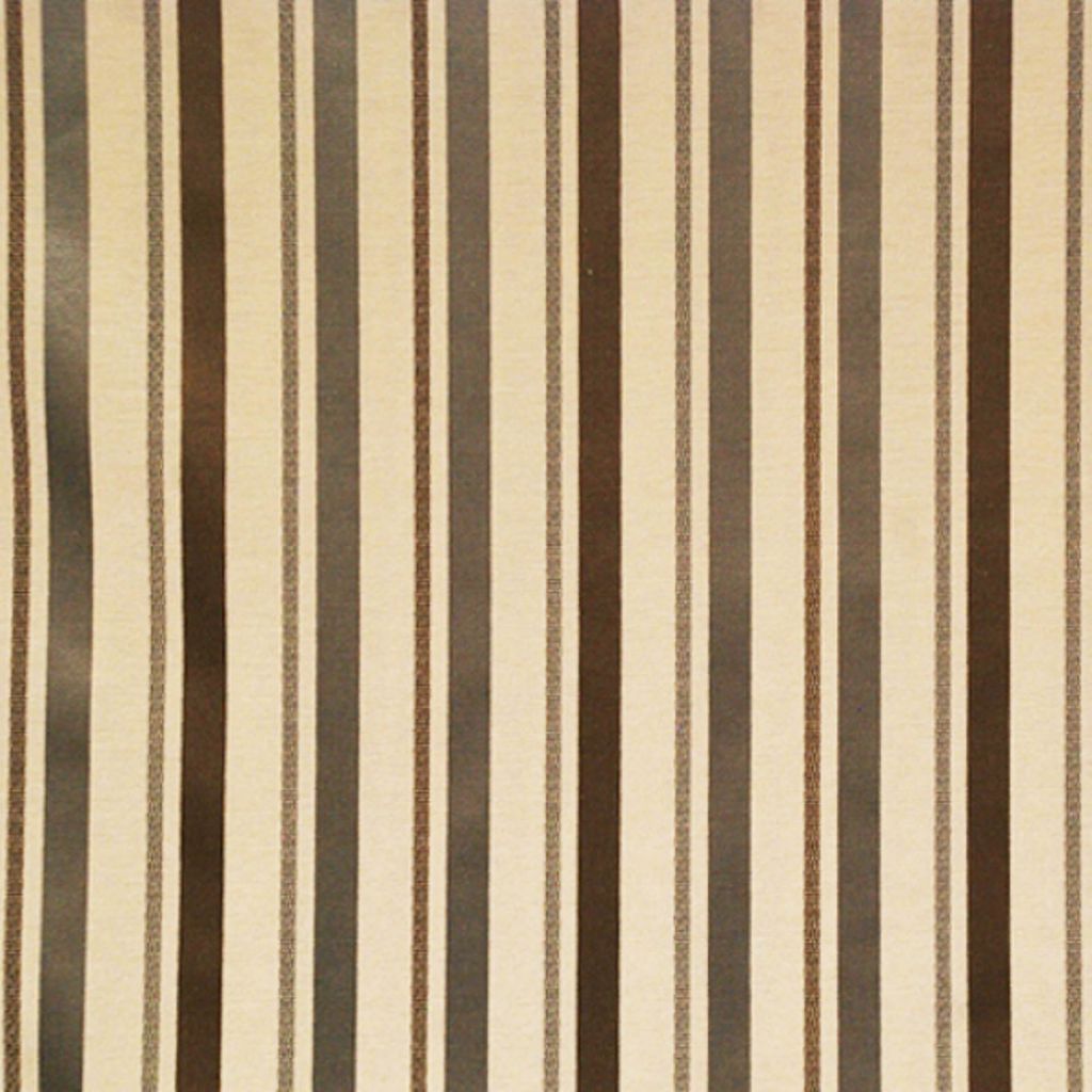 JAM SESSION – Stone