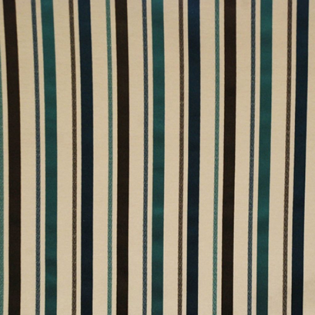 JAM SESSION – Teal
