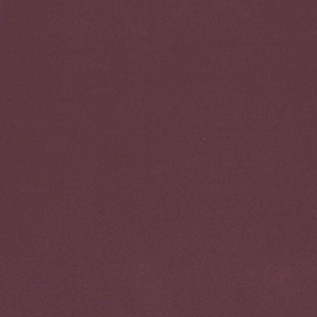 JAZZ CLUB – Amethyst