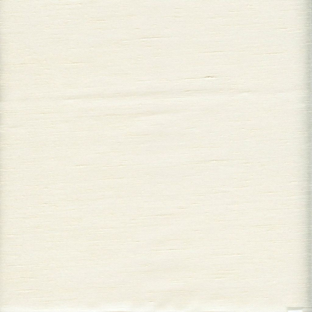 JAZZ CLUB – Cream
