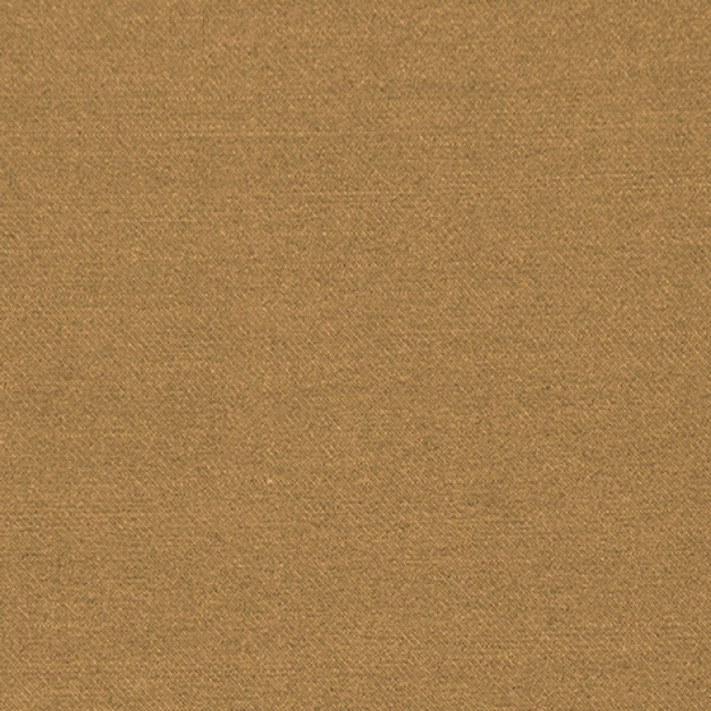 JAZZ CLUB – Bronze