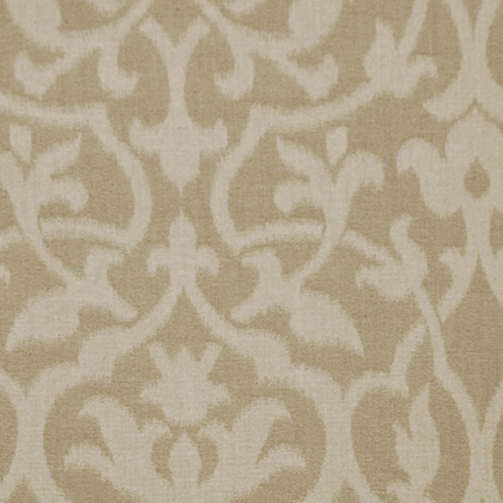 LAKE MICHIGAN – Natural