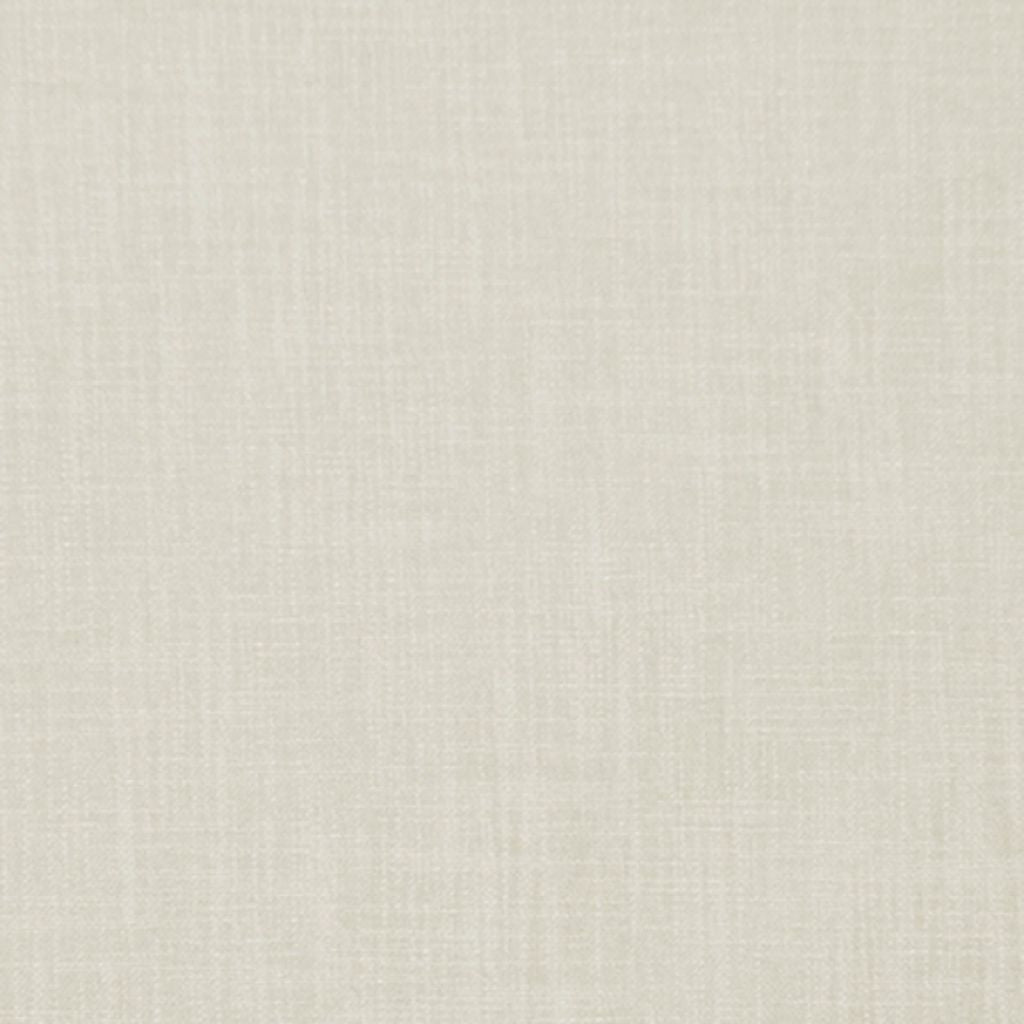 LANDSCAPE – Natural