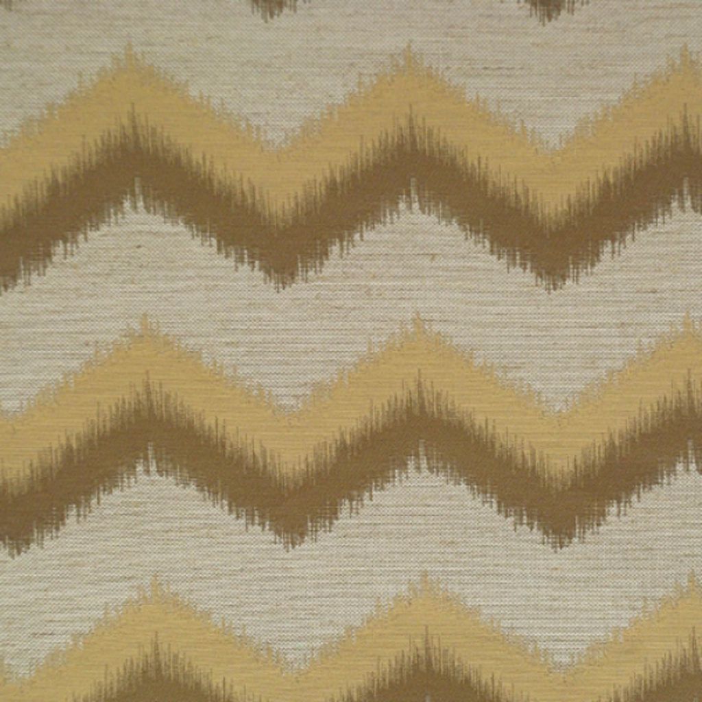 LITTLE VALLEY – Vanilla