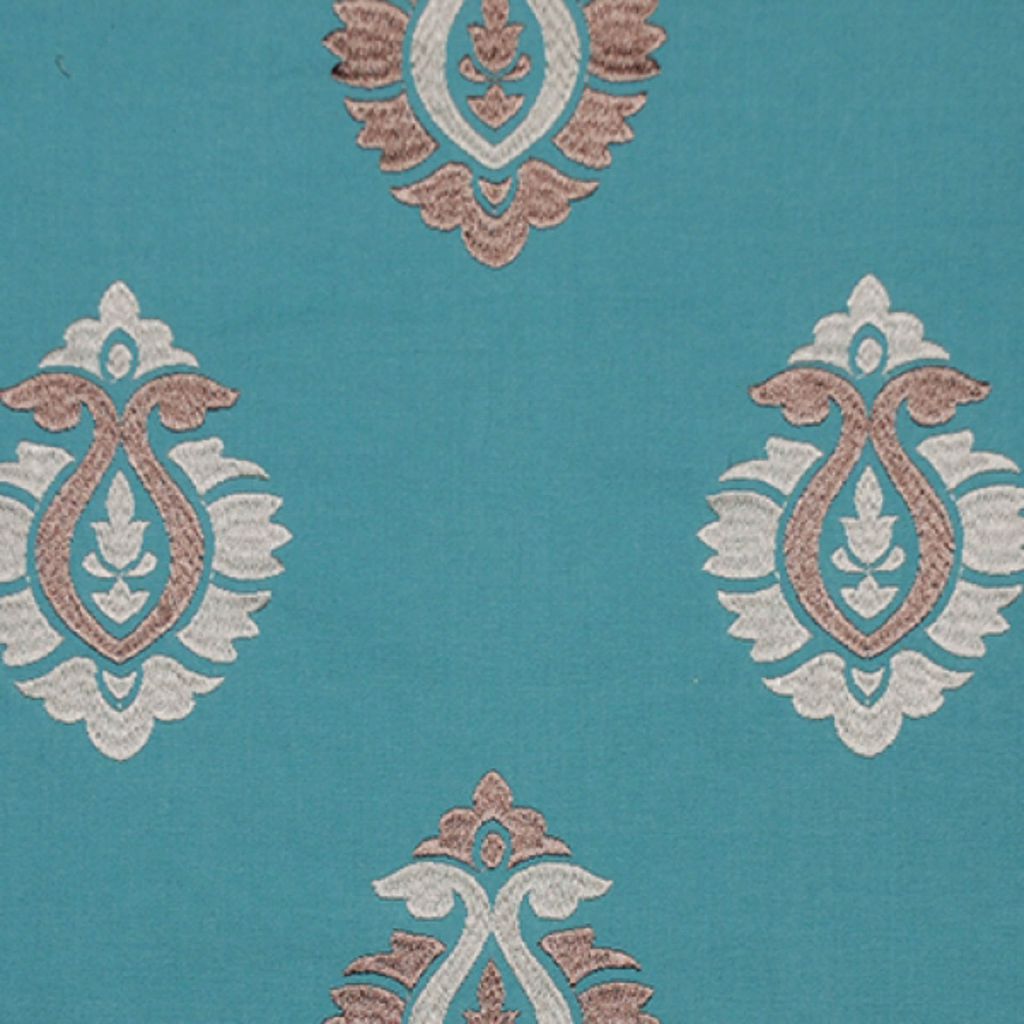 MAGELLEN – Seamist