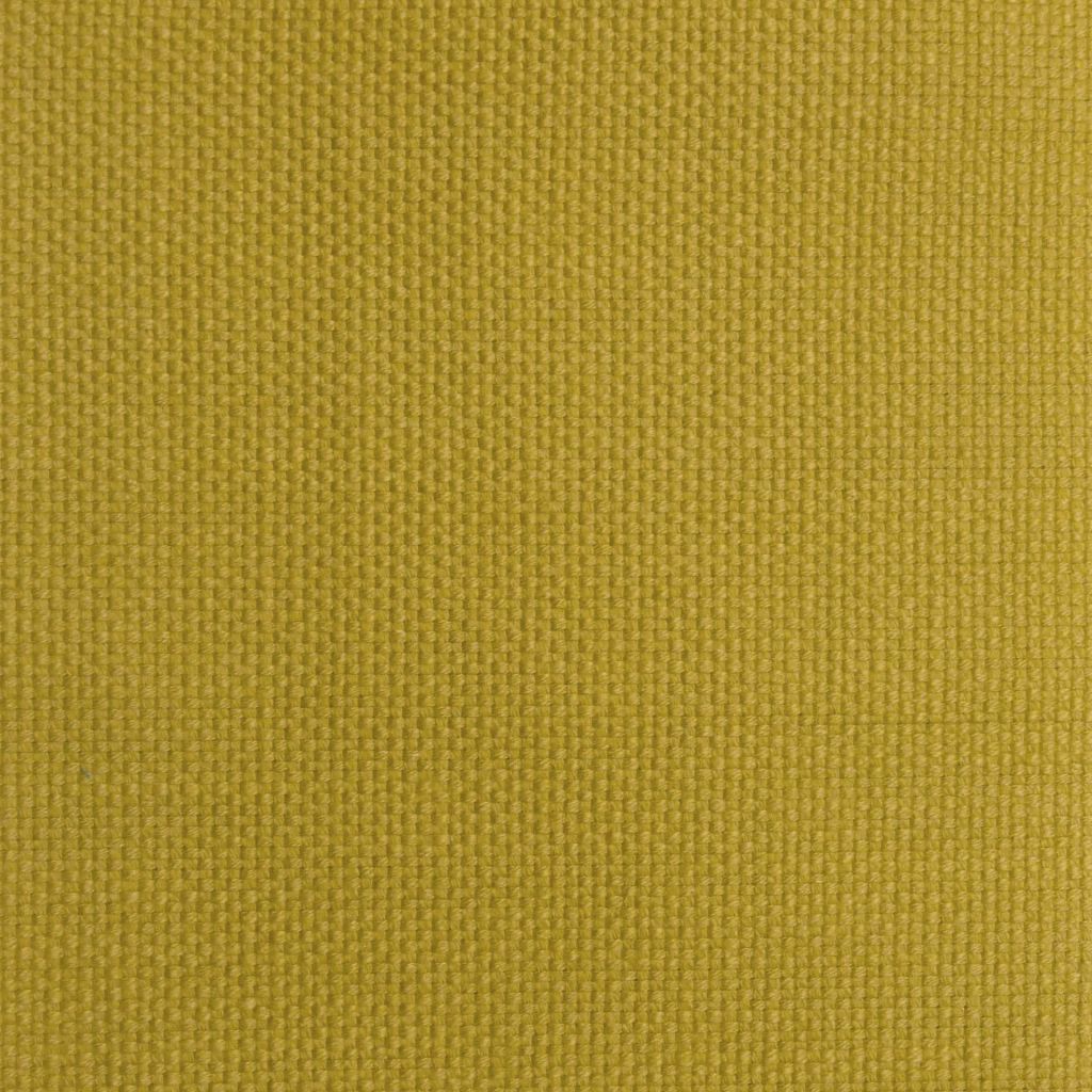 MISCHIEF – PISTACHIO