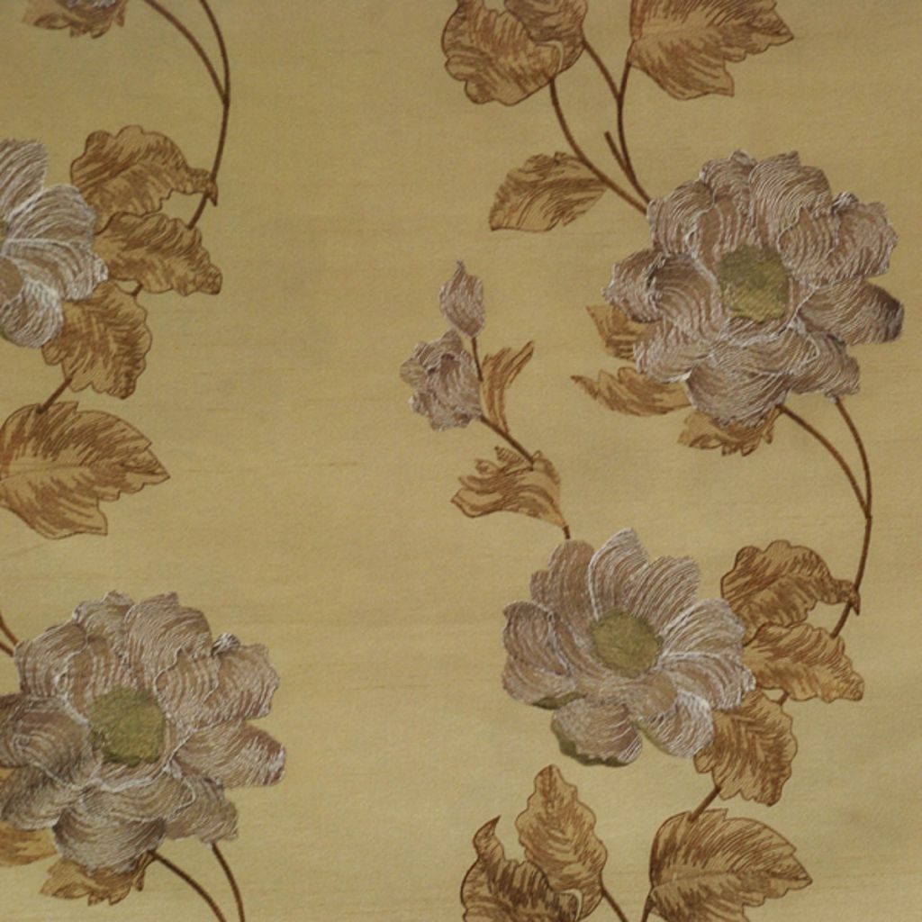 MONUMENTAL – Timber