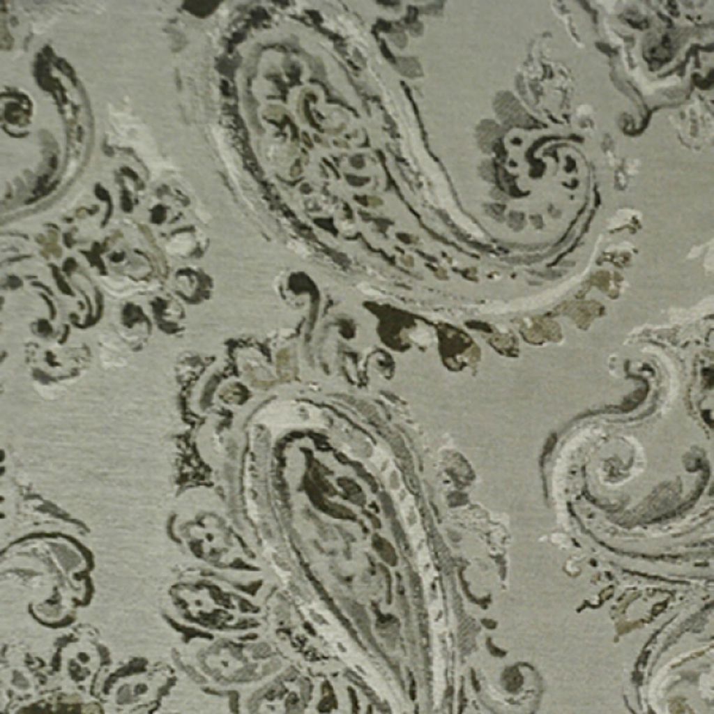 MY EUPHORIA – SHADOW