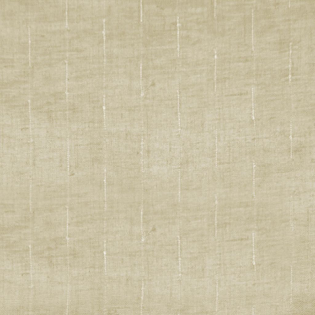 NATURAL STREAK – OAK