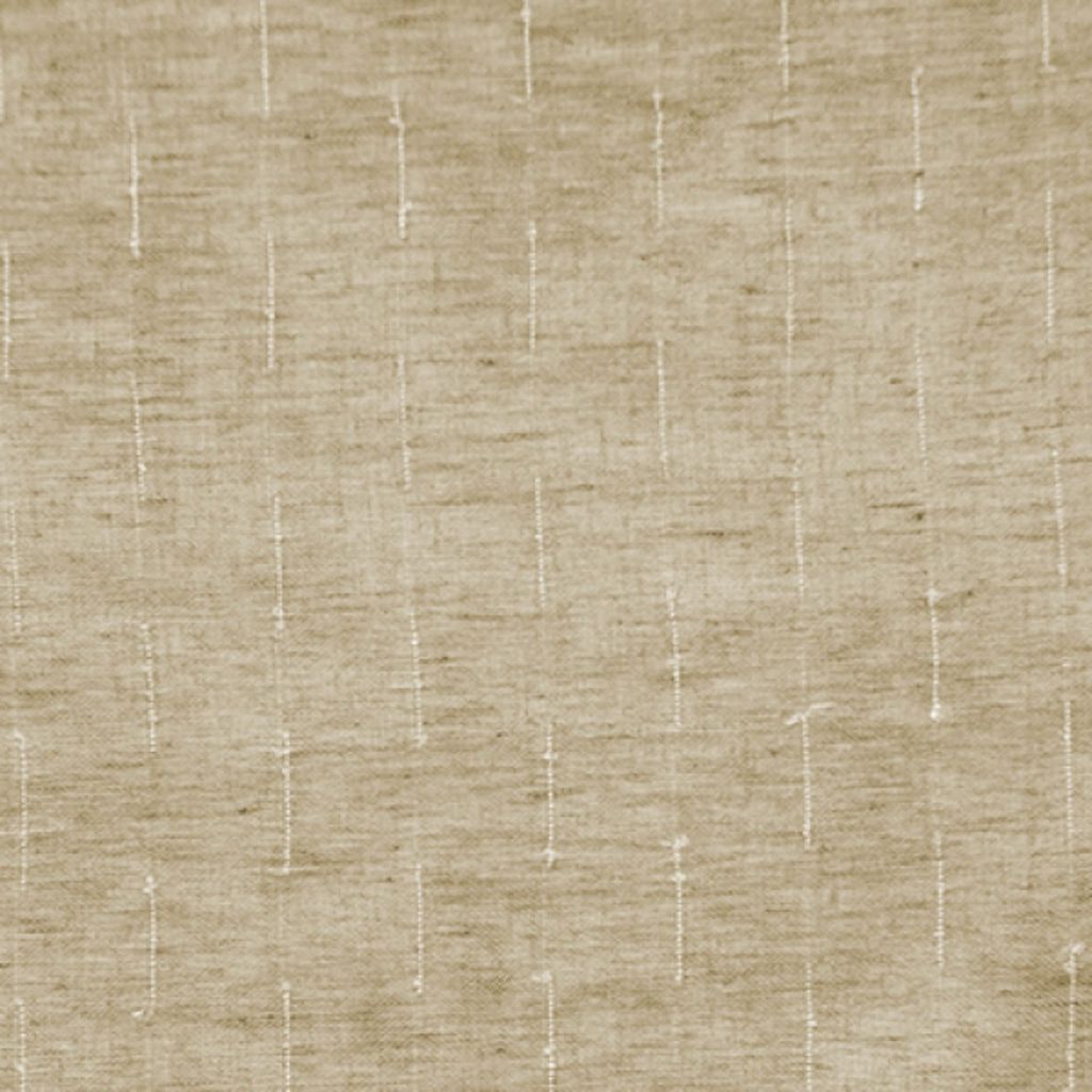 NATURAL STREAK – TIMBER - RM Coco Fabric