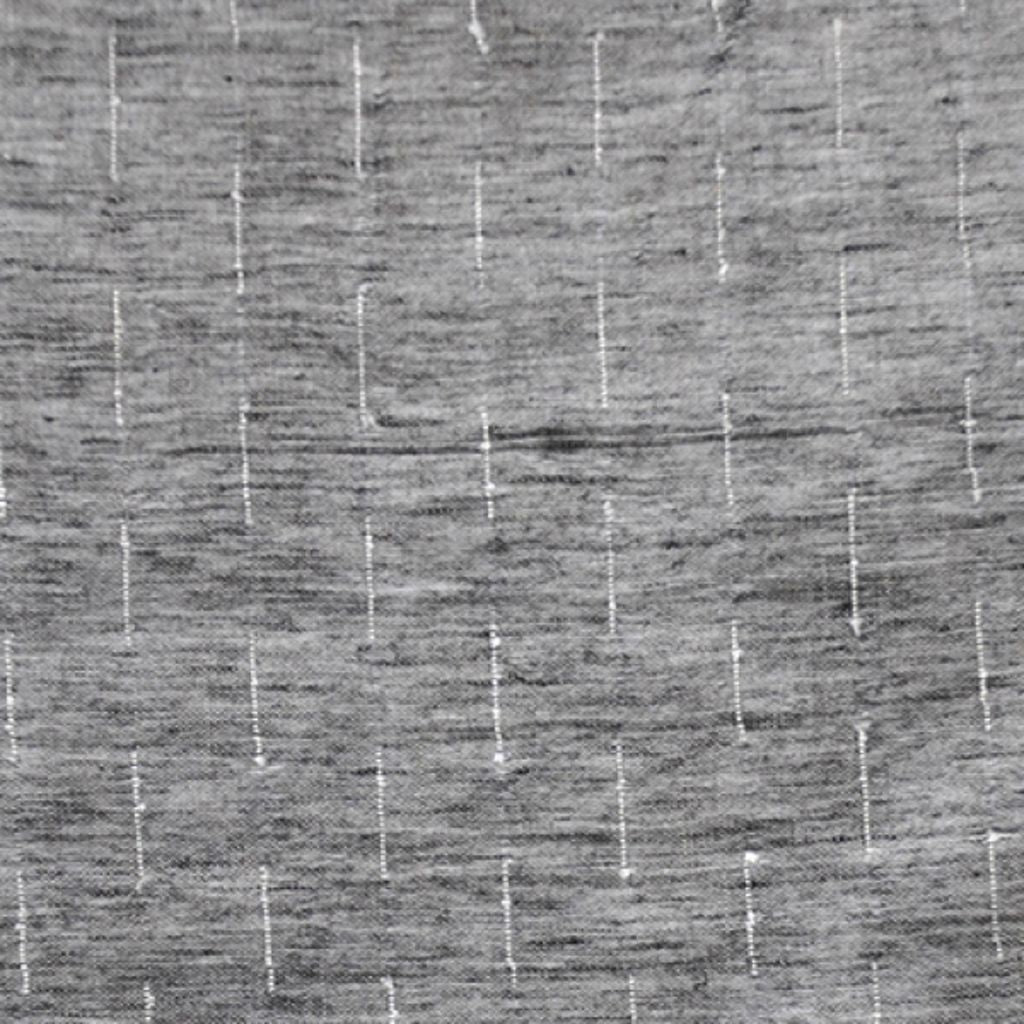 NATURAL STREAK – BLACKWOOD