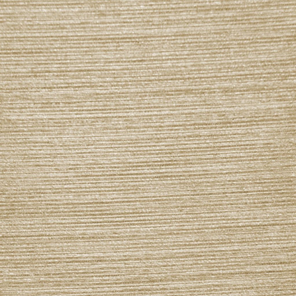 OPEN SPACE – Raffia