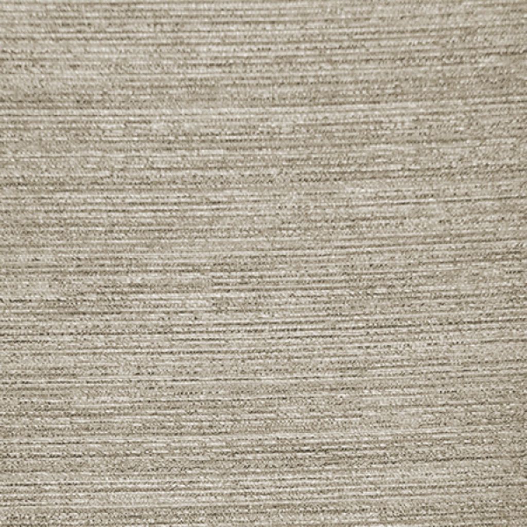 OPEN SPACE – Grey