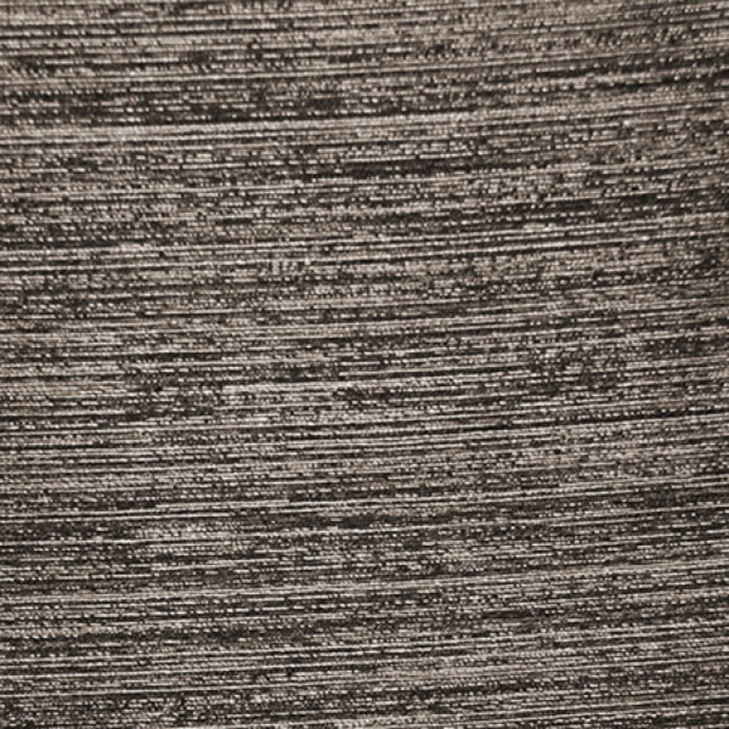 OPEN SPACE – Pepper