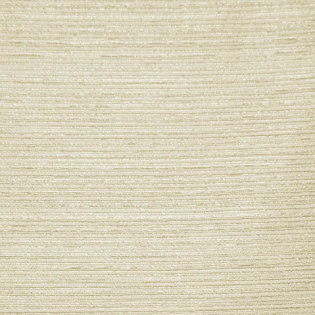 OPEN SPACE – Sand