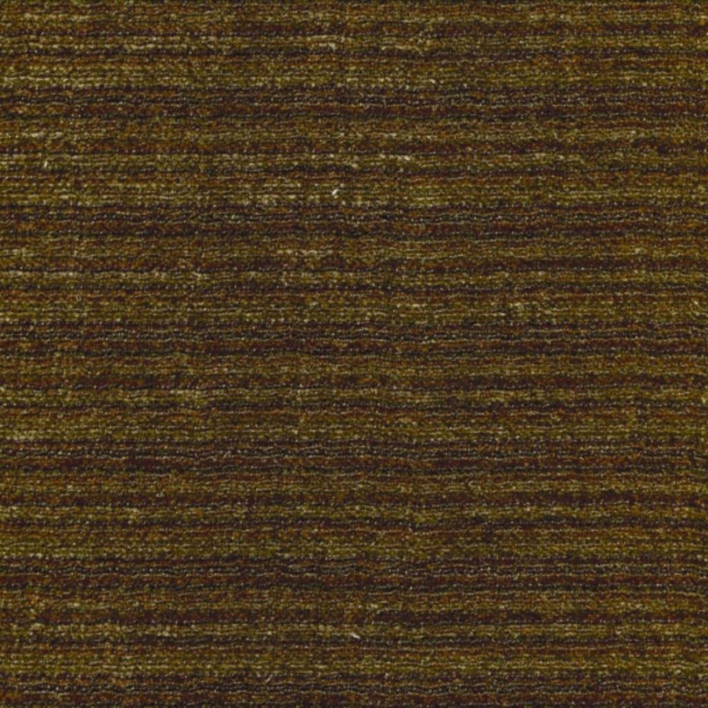 PENN STATE – RHUBARB - RM Coco Fabric