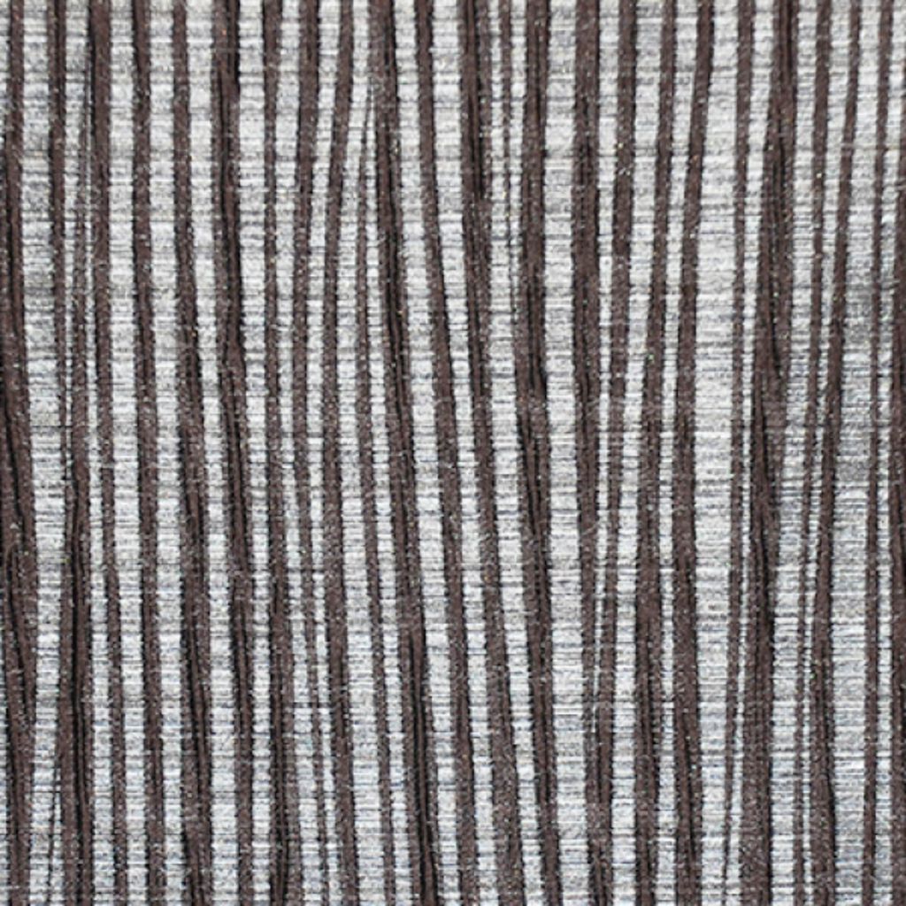 PERPENDICULAR – COFFEE