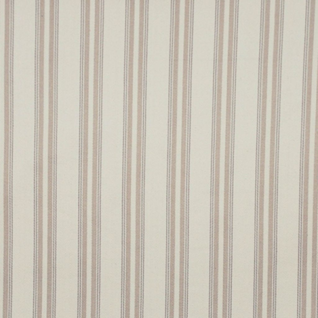 PILLAR POINT – Putty