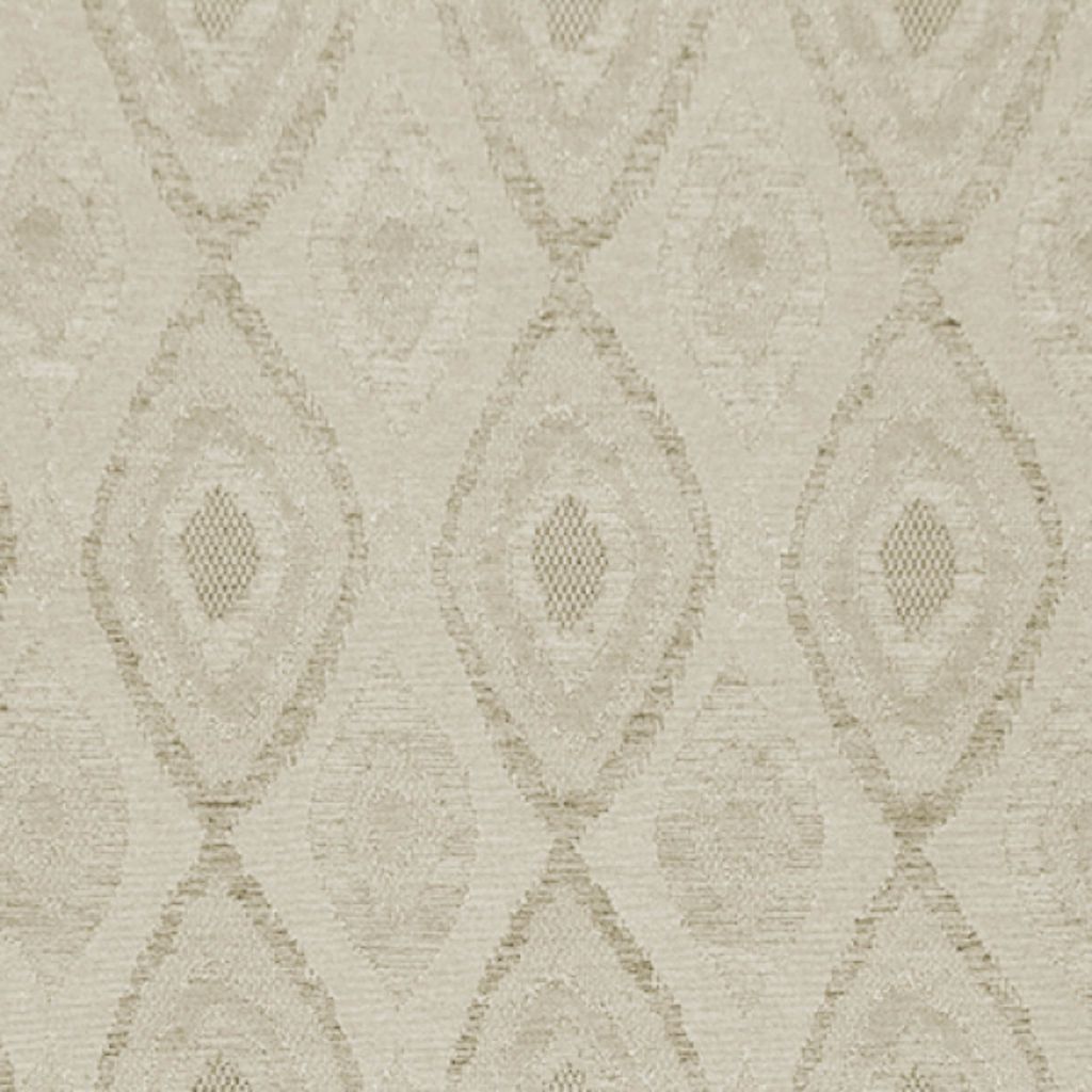 PLAY THE GAME – LINEN