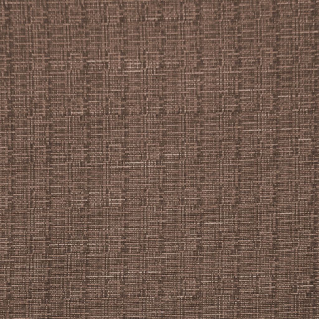 PRIMARY – BROWN