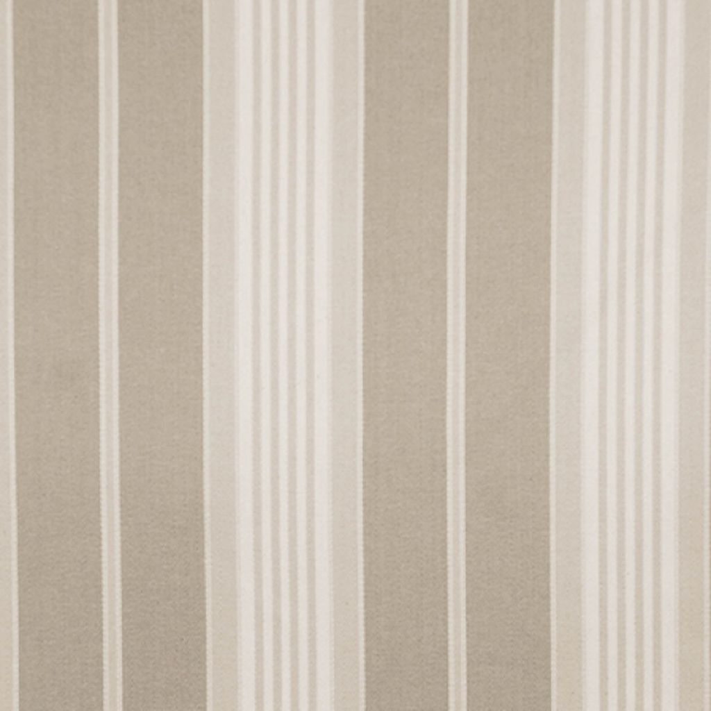 RIVERFRONT – Beige