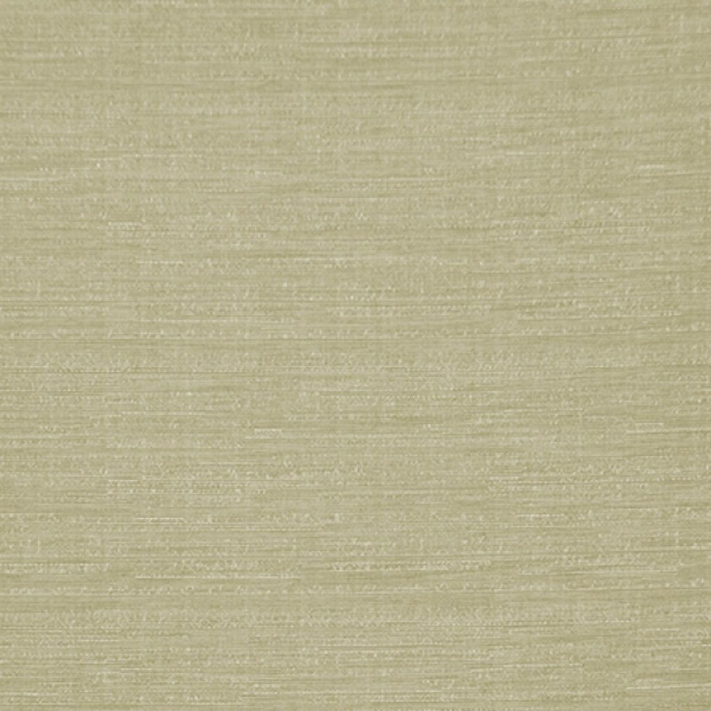 ROCKY MOUNTAIN β Linen