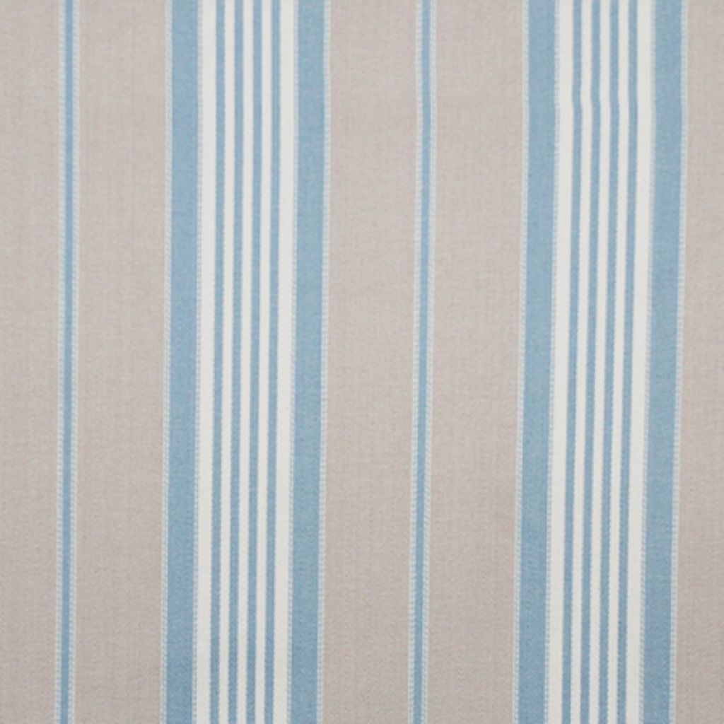 RIVERFRONT – Wedgewood - RM Coco Fabric