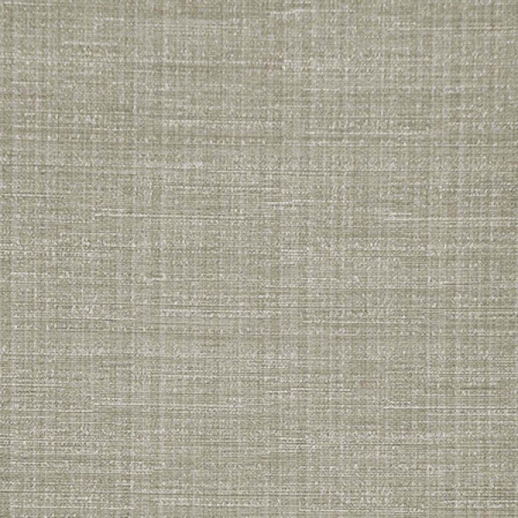 ROCKY MOUNTAIN – Ash